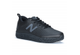 Chaussures non coqués 906 SR Men 1