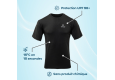 T-Shirt rafraîchissant anti UV 3