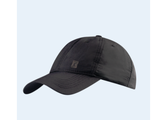 Casquette rafraîchissante