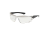 Lunettes de protection RECON GRADIENT