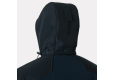 Veste d’hiver softshell Marine 3