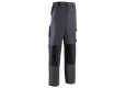 Pantalon de travail COVERGUARD 1