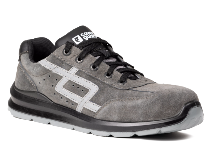 Chaussures de sécurité GALENA 1