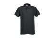 Polo homme MC Stretch Premium 1