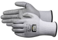 Gants anti-coupures 1