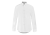 Chemise ML homme CATTURA