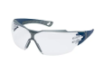 Lunettes à branches uvex pheos cx2 1