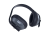 Casque anti-bruit MAX 200 27.6dB