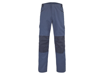 Pantalon de travail access Marine