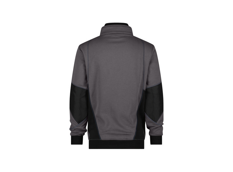 Sweat-shirt DASSY 1