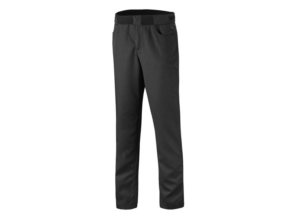 Pantalon de cuisine LAFONT 1