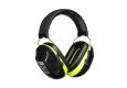 Casque anti-bruit (34dB) 1