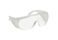 Lunettes de protection VISILUX 1