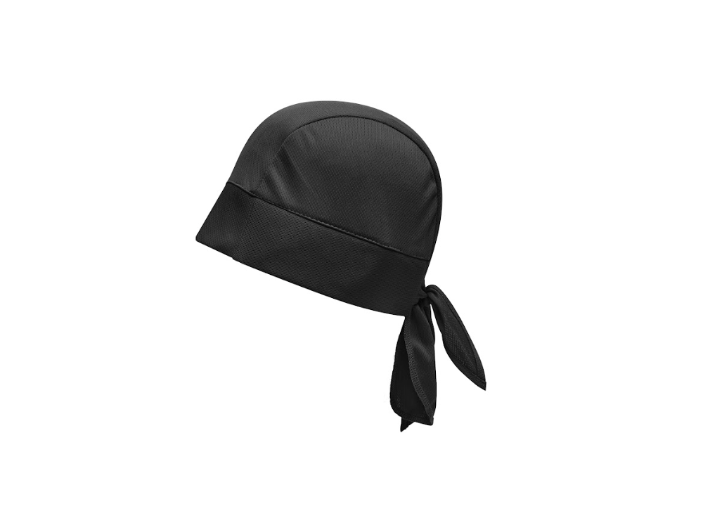 Calot rafraîchissant 1