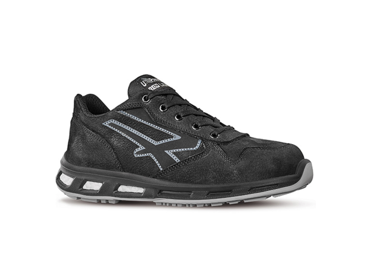 Chaussures de sécurité 1