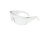 Surlunettes incolores SCOUT